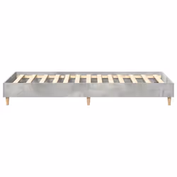 VidaXL 861096 bed frame - Additional view 6