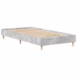 VidaXL 861096 bed frame - Additional view 7