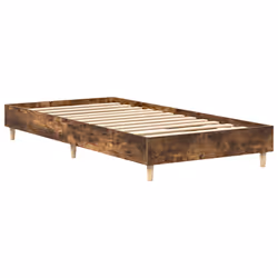 VidaXL 861097 bed frame - Additional view 4