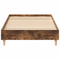 VidaXL 861097 bed frame - Additional view 5