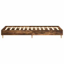 VidaXL 861097 bed frame - Additional view 6