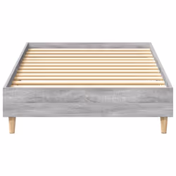 VidaXL 861098 bed frame - Additional view 5