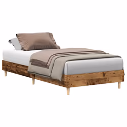 VidaXL 861100, 780 mm, 193 cm, 250 mm, 750 x 1900 mm, 1 pc(s)