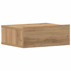 VidaXL 861121, Oak, Wood, 40 kg, 400 mm, 320 mm, 150 mm