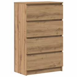 VidaXL 861129, 1 pc(s)