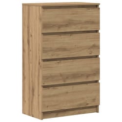 VidaXL 861129 living room sideboard/buffet