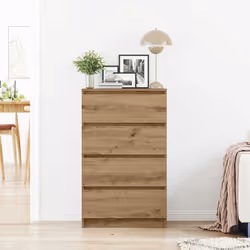 VidaXL 861129 living room sideboard/buffet