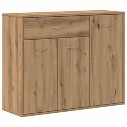 VidaXL 861141, 1 pc(s)