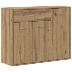 VidaXL 861141 living room sideboard/buffet