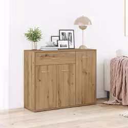 VidaXL 861141 living room sideboard/buffet