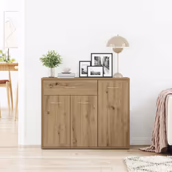 VidaXL 861141 living room sideboard/buffet