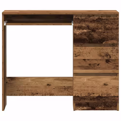 VidaXL 861142 desk - Additional view 6