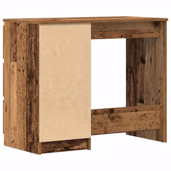 VidaXL 861142 desk - Additional view 8