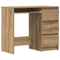 VidaXL 861143 desk