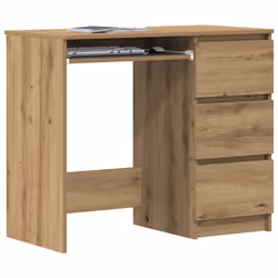 VidaXL 861143 desk