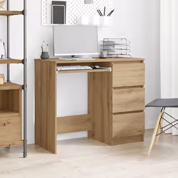 VidaXL 861143 desk