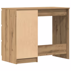 VidaXL 861143 desk - Additional view 8