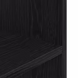 vidaXL Aquarium Stand Fish Tank Stand Cabinet Aquarium Base Engineered Wood - 60 x 30 x 60 cm - Additional view 7