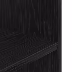 vidaXL Aquarium Stand Fish Tank Stand Cabinet Aquarium Base Engineered Wood - 80 x 35 x 60 cm - Additional view 7