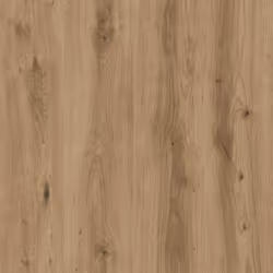 vidaXL Bathroom Mirror Cabinet Black Oak 42x12x60 cm Engineered Wood - artisan oak - Additional view 9