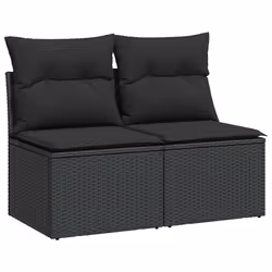 VidaXL 3325231, 2 pc(s)