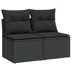 VidaXL 3325231 outdoor furniture set