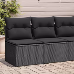 VidaXL 3325231 outdoor furniture set