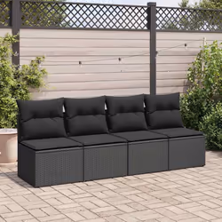 VidaXL 3325231 outdoor furniture set