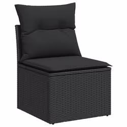 VidaXL 3325231 outdoor furniture set - Additional view 4