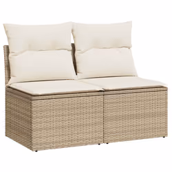 VidaXL 3325234, 2 pc(s)