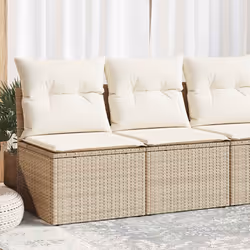 VidaXL 3325234 outdoor furniture set
