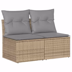VidaXL 3325235, 2 pc(s)