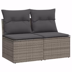 VidaXL 3325236, 2 pc(s)