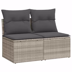 VidaXL 3325238, 2 pc(s)