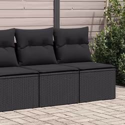 VidaXL 3325241 outdoor furniture set - Additional view 2