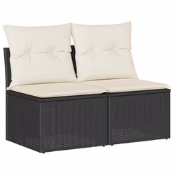 VidaXL 3325242, 2 pc(s)