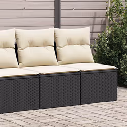 VidaXL 3325242 outdoor furniture set
