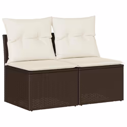 VidaXL 3325249, 2 pc(s)
