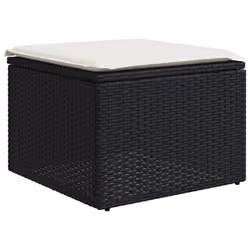 VidaXL 3327409 outdoor furniture set - Additional view 4