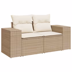 VidaXL 3327411 outdoor furniture set - Additional view 5