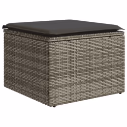 VidaXL 3327413 outdoor furniture set - Additional view 4