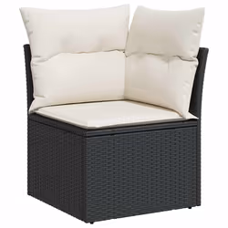 VidaXL 3327458 outdoor furniture set - Additional view 4