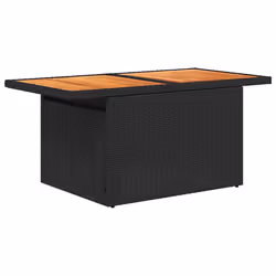 VidaXL 3327458 outdoor furniture set - Additional view 6