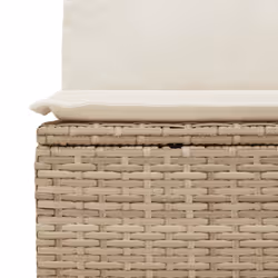 VidaXL 3327460 outdoor furniture set - Additional view 7