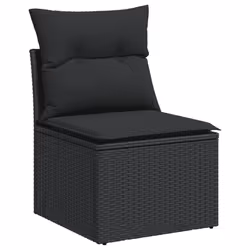 VidaXL 3327464 outdoor furniture set - Additional view 4