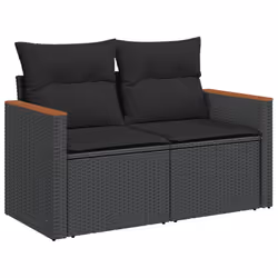 VidaXL 3327464 outdoor furniture set - Additional view 6