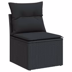 VidaXL 3327471 outdoor furniture set