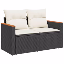 VidaXL 3327472 outdoor furniture set - Additional view 4