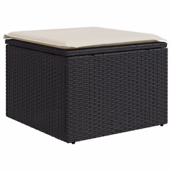 VidaXL 3327472 outdoor furniture set - Additional view 6