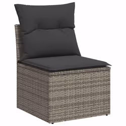 VidaXL 3327476 outdoor furniture set